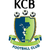 肯尼亚商业银行体育俱乐部